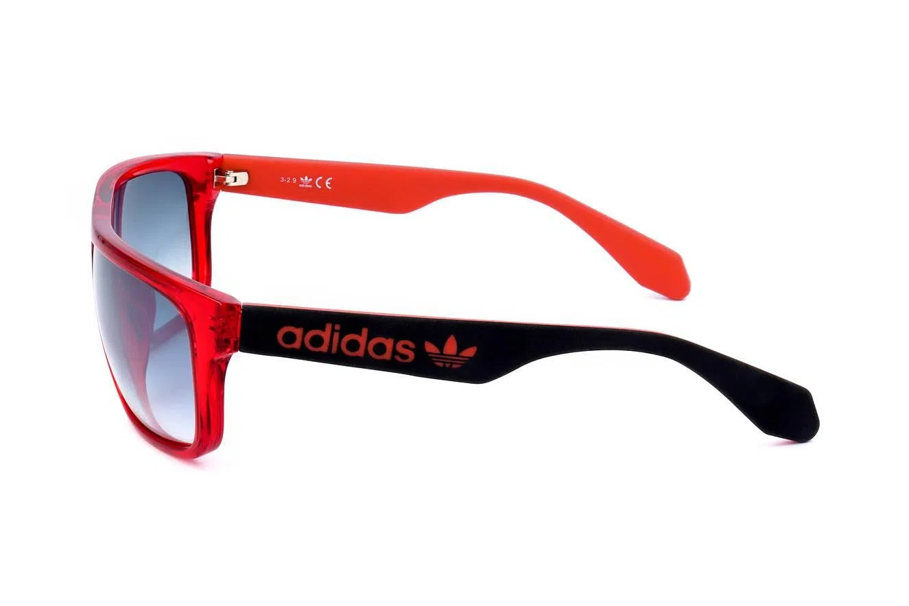 Adidas Original OR0023 Sunglasses - view 6